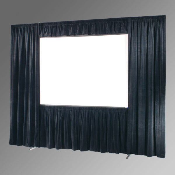 DYNAMIC 16:9 - Image 2